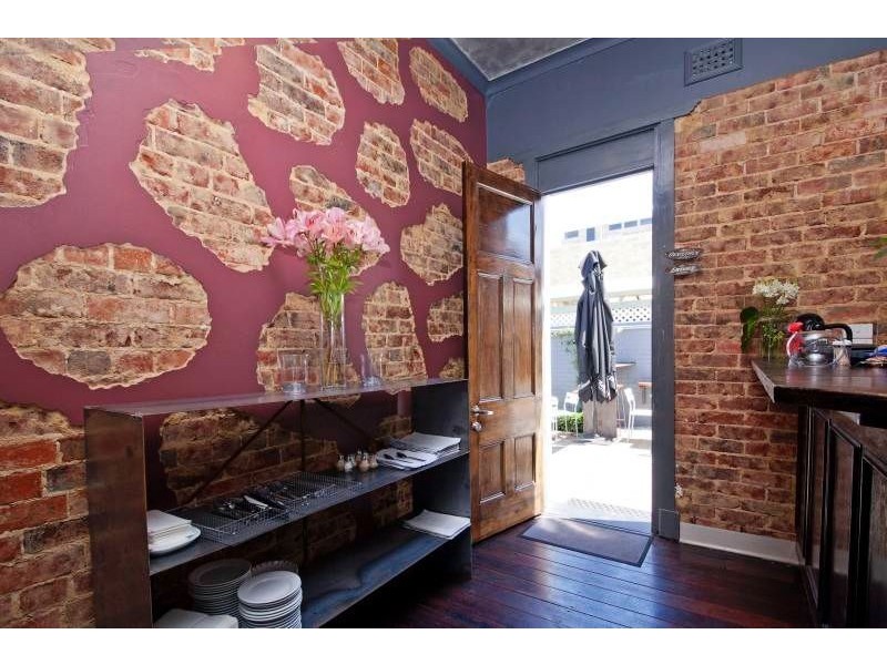 211 South Terrace, South Fremantle WA 6162