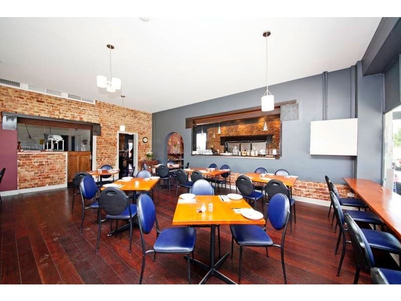 211 South Terrace, South Fremantle WA 6162