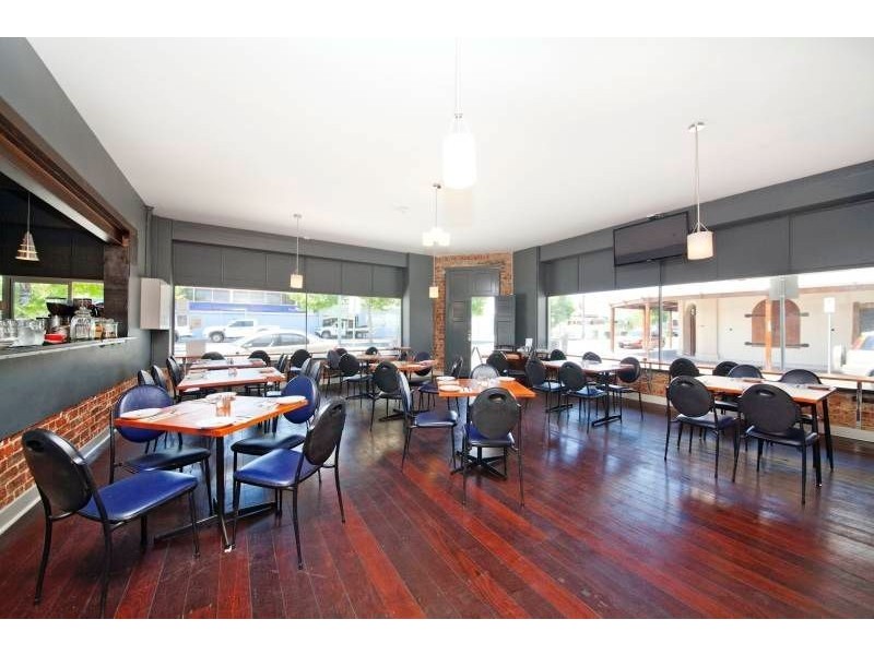 211 South Terrace, South Fremantle WA 6162