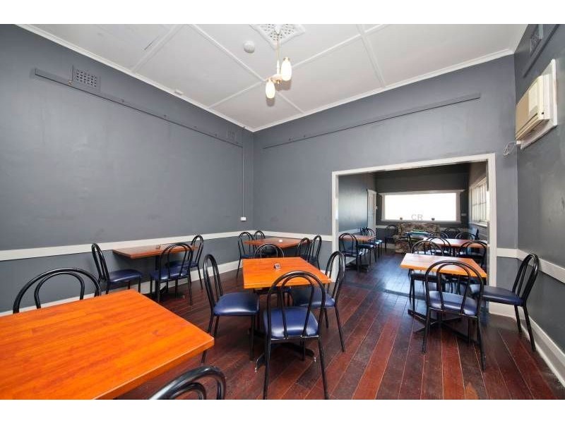 211 South Terrace, South Fremantle WA 6162