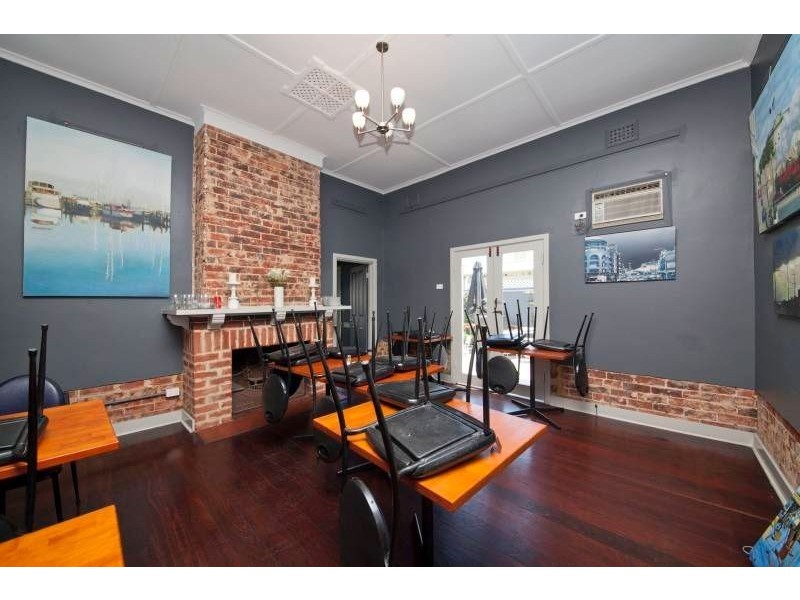 211 South Terrace, South Fremantle WA 6162