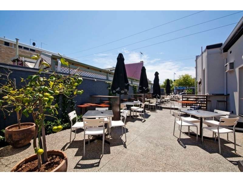 211 South Terrace, South Fremantle WA 6162