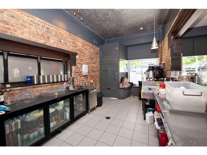 211 South Terrace, South Fremantle WA 6162