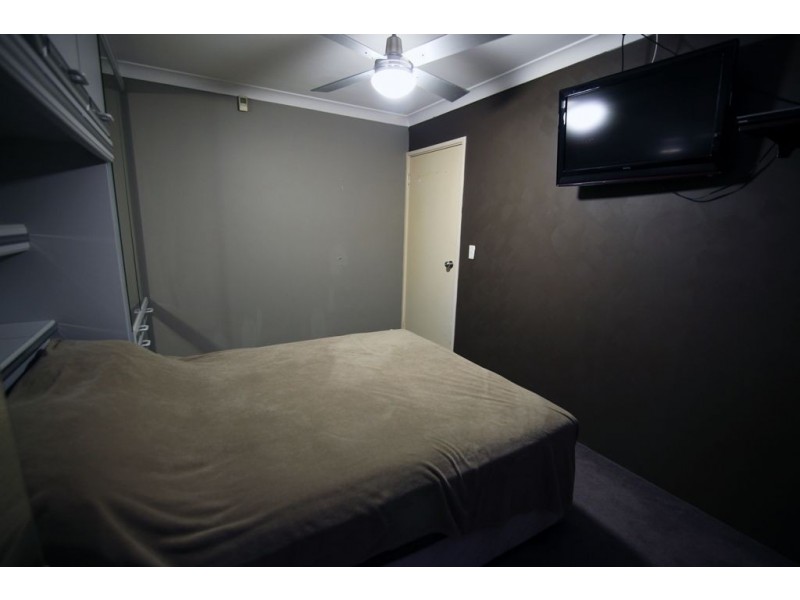 12 Stillwater Gardens, South Lake WA 6164