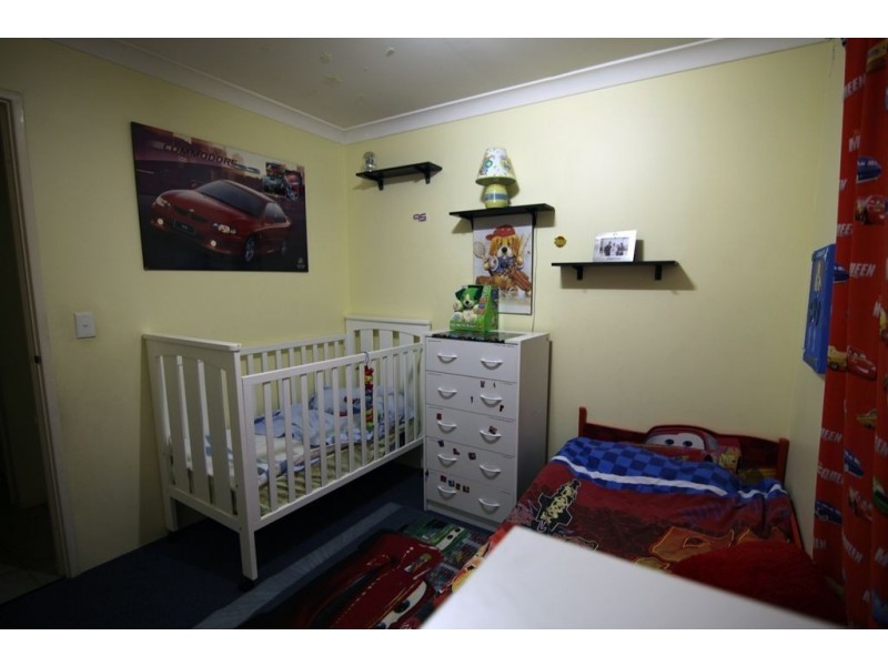 12 Stillwater Gardens, South Lake WA 6164