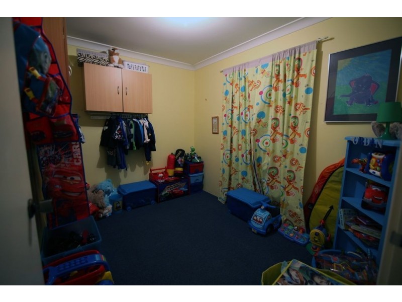 12 Stillwater Gardens, South Lake WA 6164