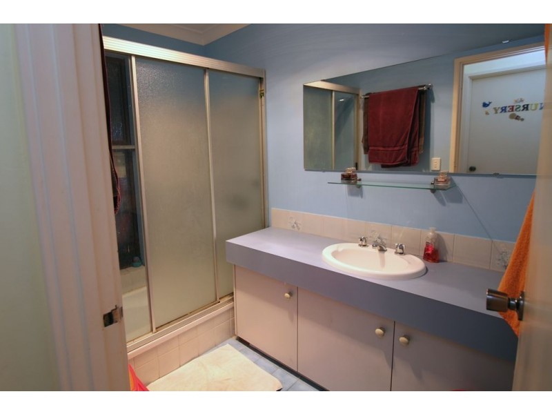 12 Stillwater Gardens, South Lake WA 6164