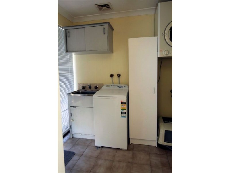 12 Stillwater Gardens, South Lake WA 6164