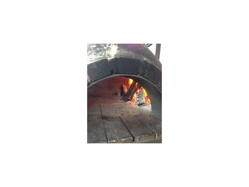 19 Blinco Street, Fremantle WA 6160