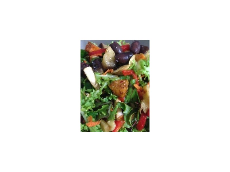 19 Blinco Street, Fremantle WA 6160