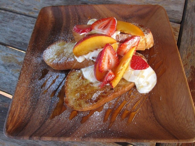 19 Blinco Street, Fremantle WA 6160