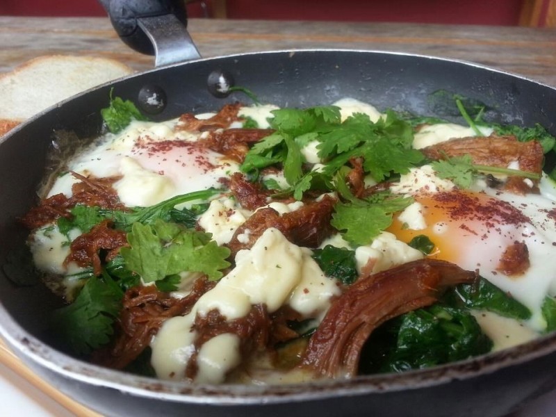 19 Blinco Street, Fremantle WA 6160