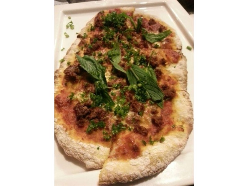 19 Blinco Street, Fremantle WA 6160