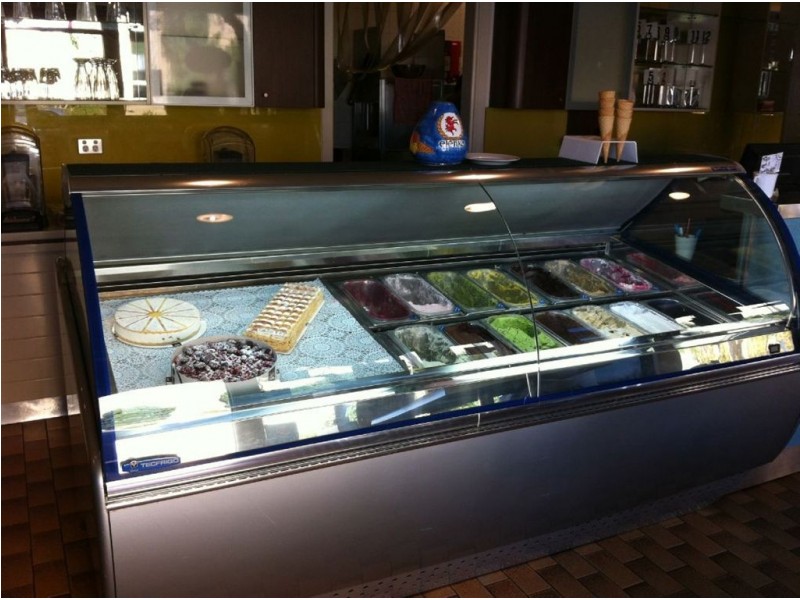 1/390 South Terrace, South Fremantle WA 6162