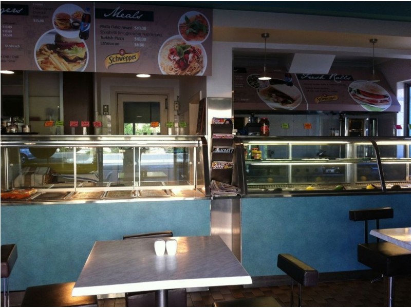 1/390 South Terrace, South Fremantle WA 6162