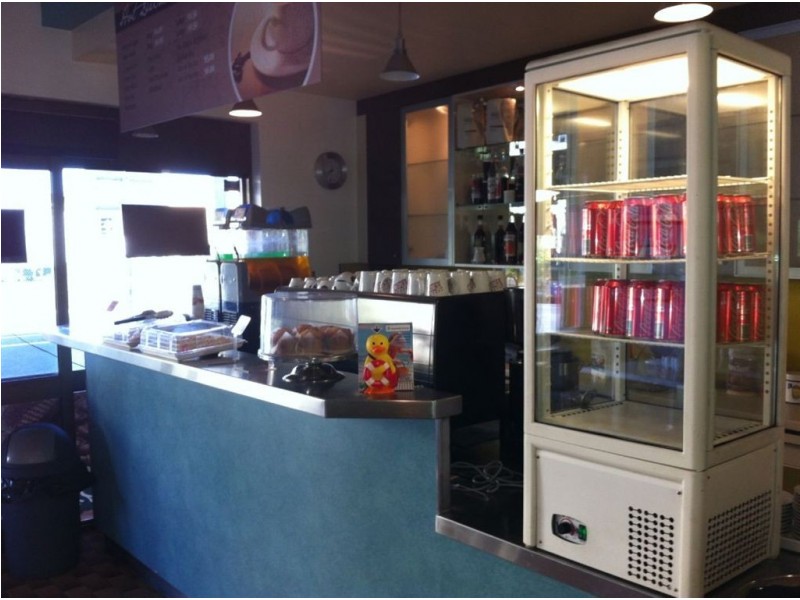 1/390 South Terrace, South Fremantle WA 6162