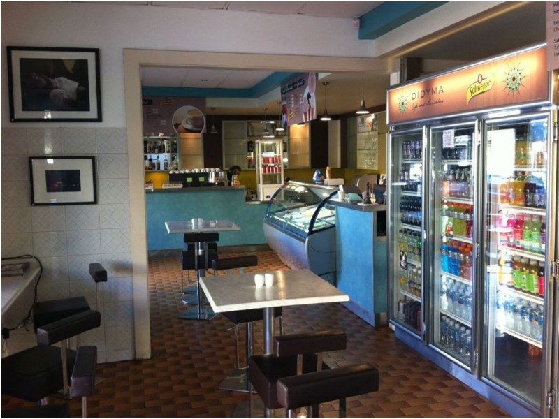 1/390 South Terrace, South Fremantle WA 6162