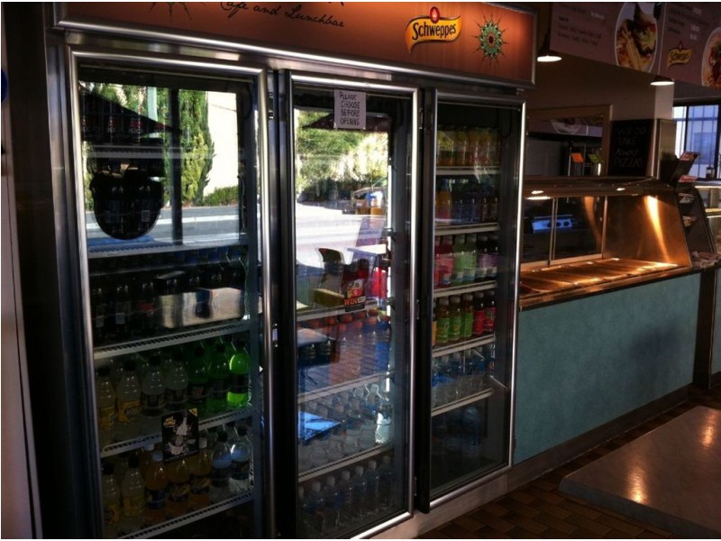 1/390 South Terrace, South Fremantle WA 6162