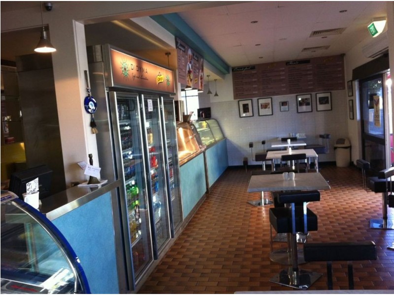 1/390 South Terrace, South Fremantle WA 6162