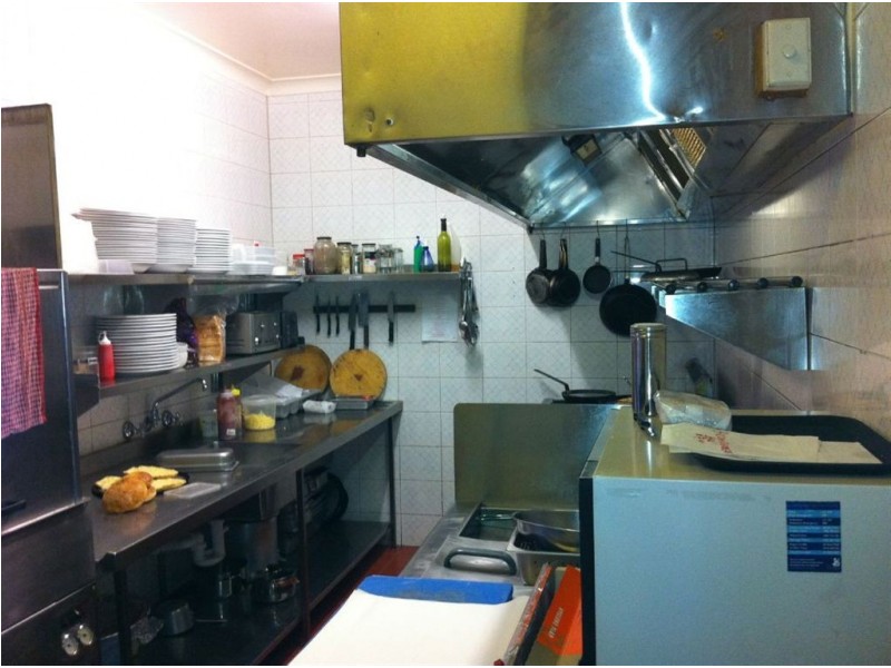 1/390 South Terrace, South Fremantle WA 6162