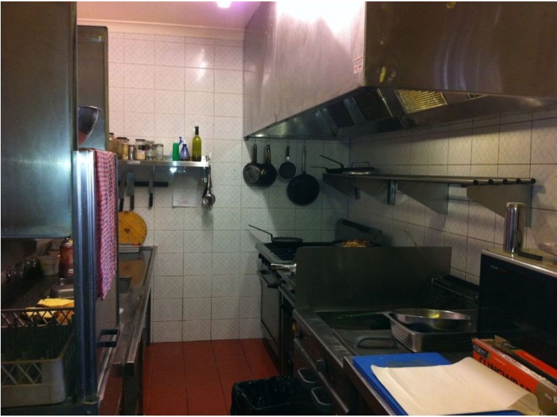 1/390 South Terrace, South Fremantle WA 6162