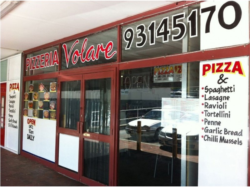 1/8 Simms Road, Hamilton Hill WA 6163