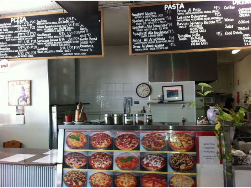 1/8 Simms Road, Hamilton Hill WA 6163