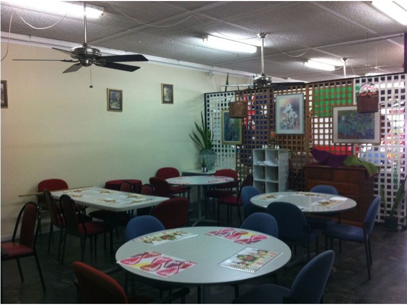 1/8 Simms Road, Hamilton Hill WA 6163