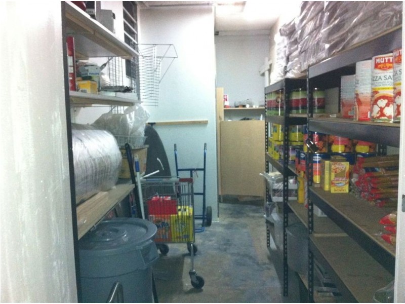 1/8 Simms Road, Hamilton Hill WA 6163