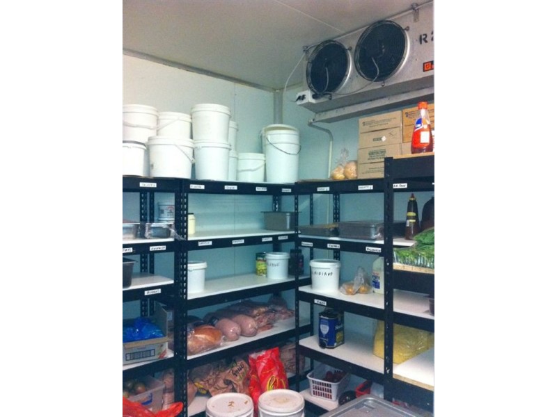 1/8 Simms Road, Hamilton Hill WA 6163