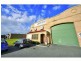 a/10 Bowen Street, O’connor WA 6163