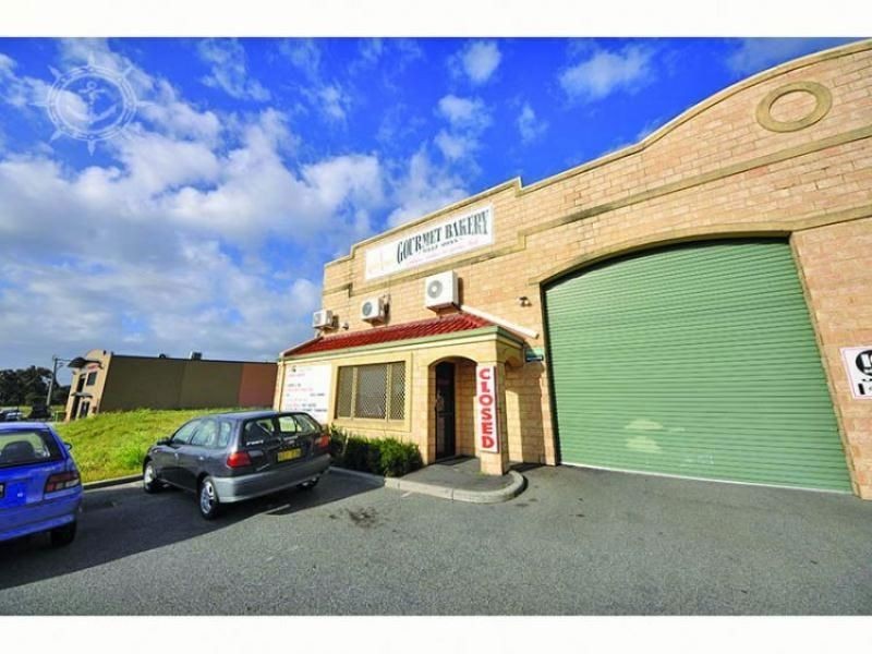 a/10 Bowen Street, O’connor WA 6163