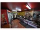 a/10 Bowen Street, O’connor WA 6163