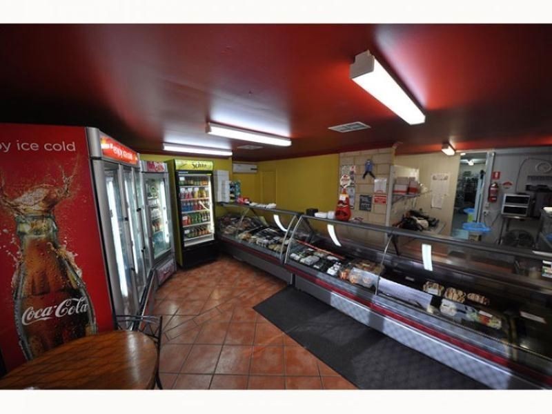 a/10 Bowen Street, O’connor WA 6163