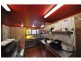 a/10 Bowen Street, O’connor WA 6163