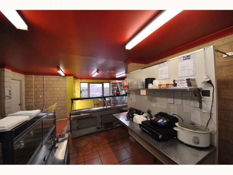 a/10 Bowen Street, O’connor WA 6163