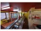 a/10 Bowen Street, O’connor WA 6163