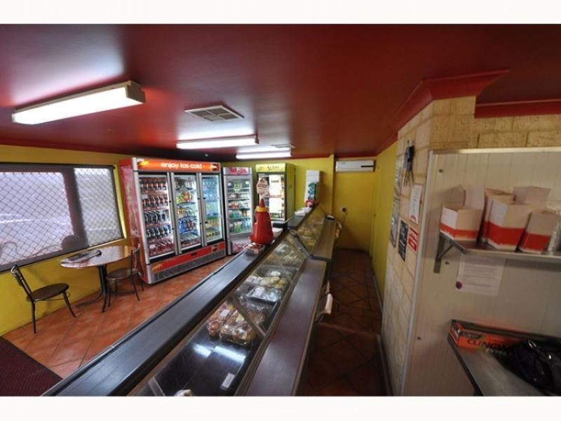 a/10 Bowen Street, O’connor WA 6163