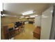 a/10 Bowen Street, O’connor WA 6163