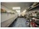 a/10 Bowen Street, O’connor WA 6163