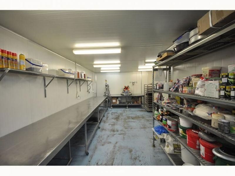 a/10 Bowen Street, O’connor WA 6163