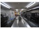 a/10 Bowen Street, O’connor WA 6163