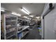 a/10 Bowen Street, O’connor WA 6163