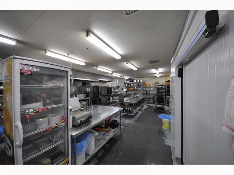 a/10 Bowen Street, O’connor WA 6163