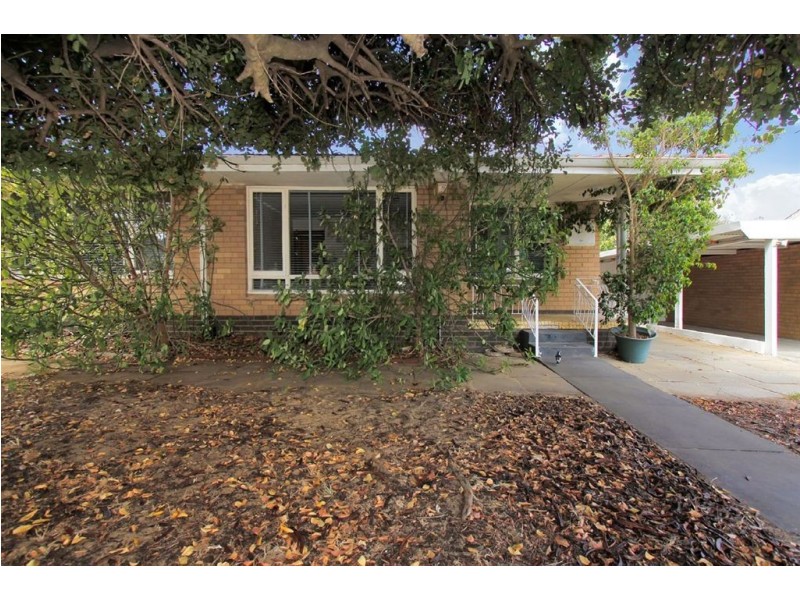 8 Joyce Avenue, Hamilton Hill WA 6163