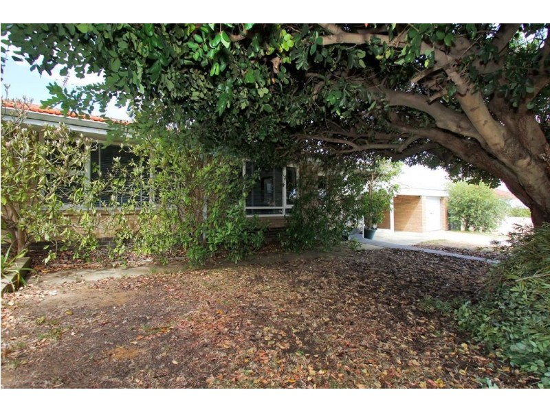 8 Joyce Avenue, Hamilton Hill WA 6163