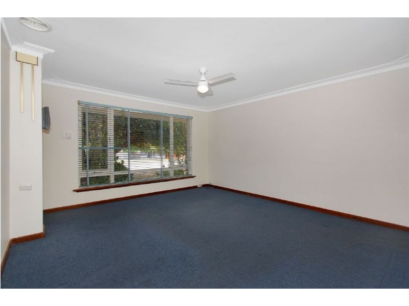 8 Joyce Avenue, Hamilton Hill WA 6163