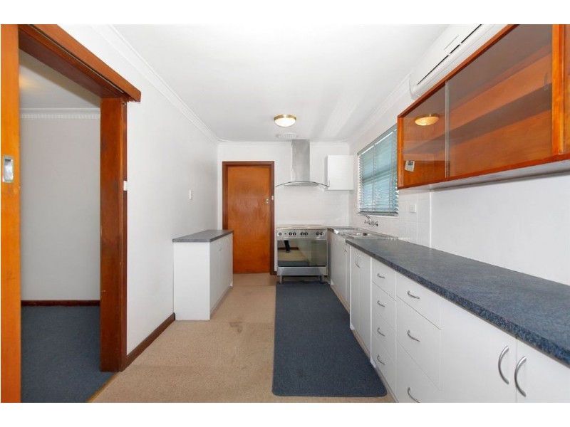 8 Joyce Avenue, Hamilton Hill WA 6163