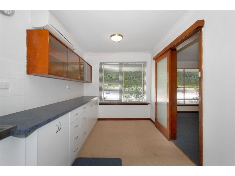 8 Joyce Avenue, Hamilton Hill WA 6163