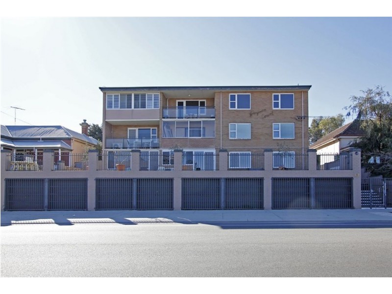 1/182 South Terrace, Fremantle WA 6160